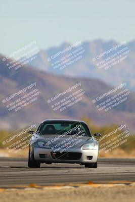 media/Mar-16-2025-Speed Ventures CVR (Sun) [[04681430d3]]/3-Green Group/Session 1 (Turn 14)/